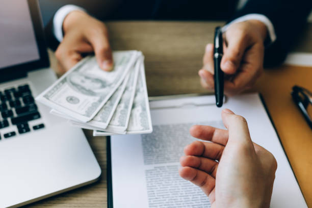 Best Equipment Financing  in Montclair State University, NJ