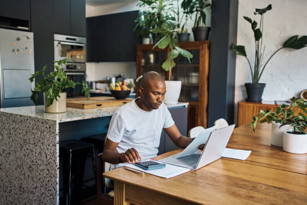 Best Loan Documentation Assistance  in Montclair State University, NJ